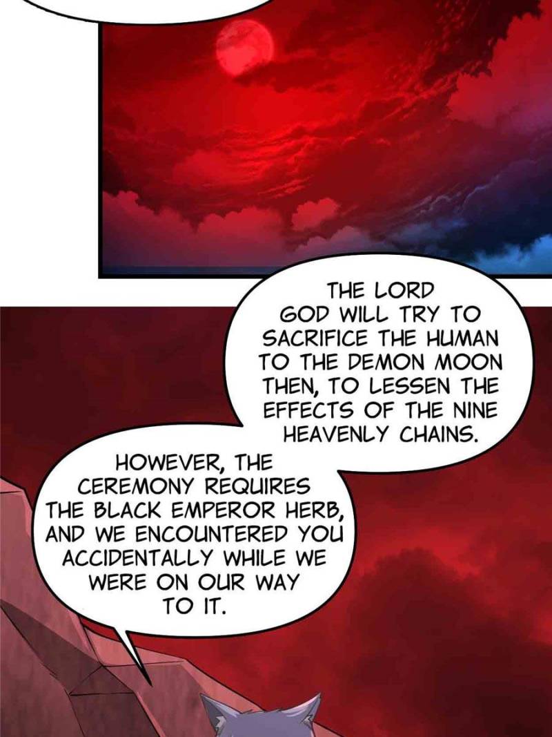 Page 32 of Chapter 253