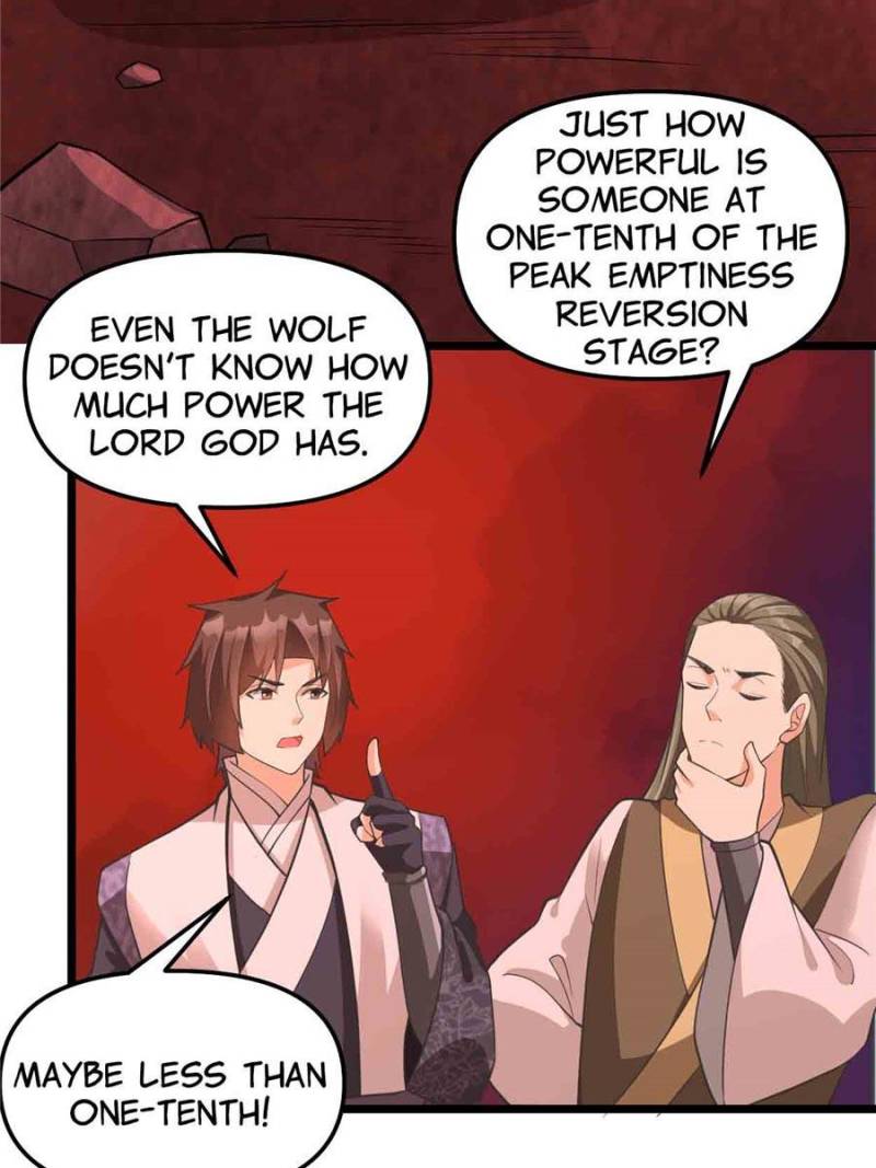 Page 34 of Chapter 253