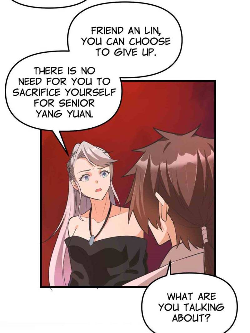 Page 35 of Chapter 253