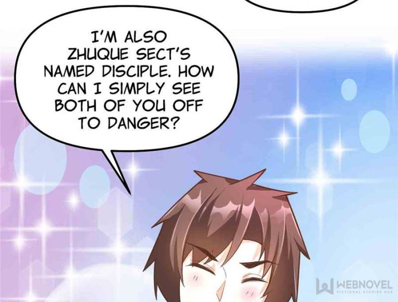 Page 36 of Chapter 253