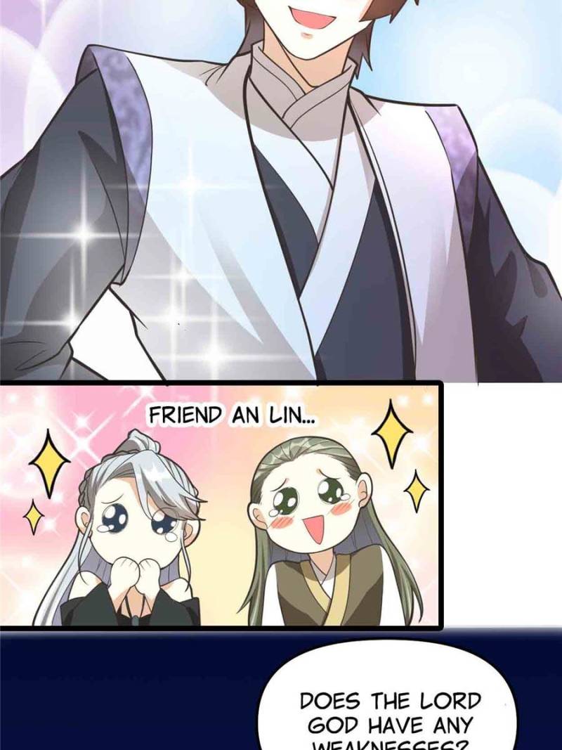 Page 37 of Chapter 253