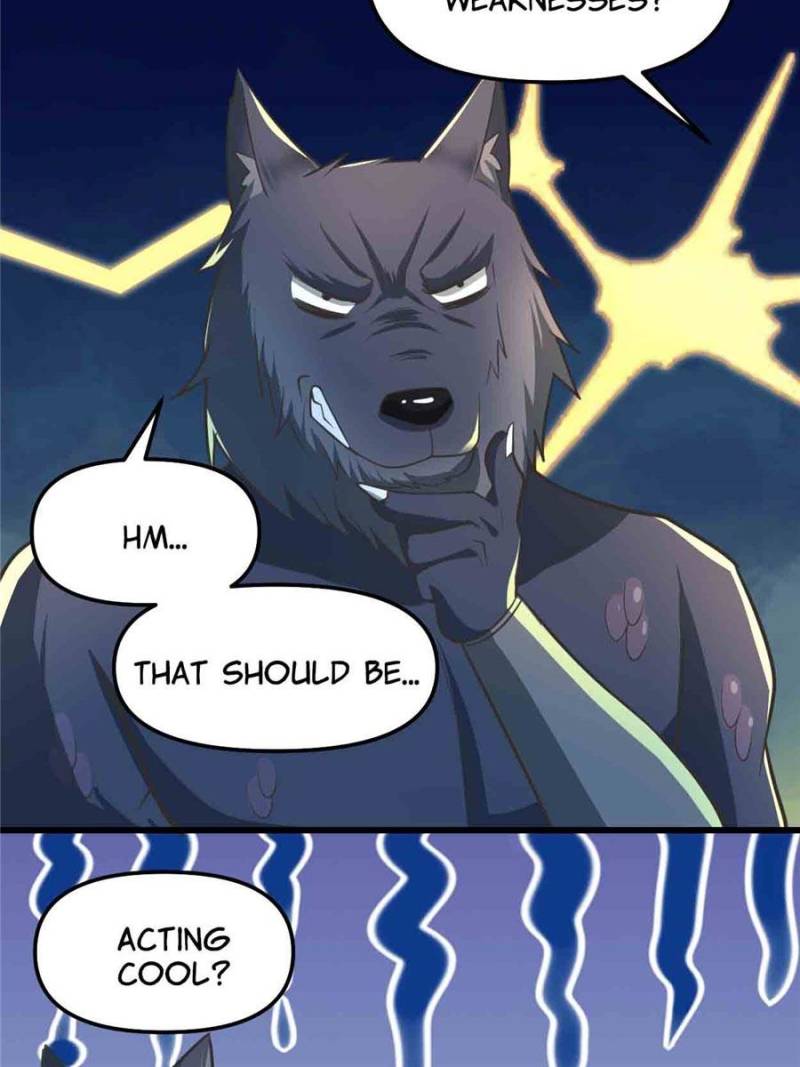 Page 38 of Chapter 253