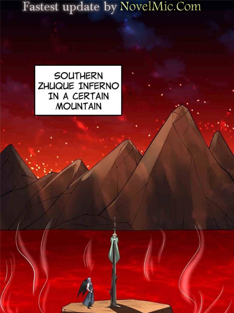 Page 1 of Chapter 254