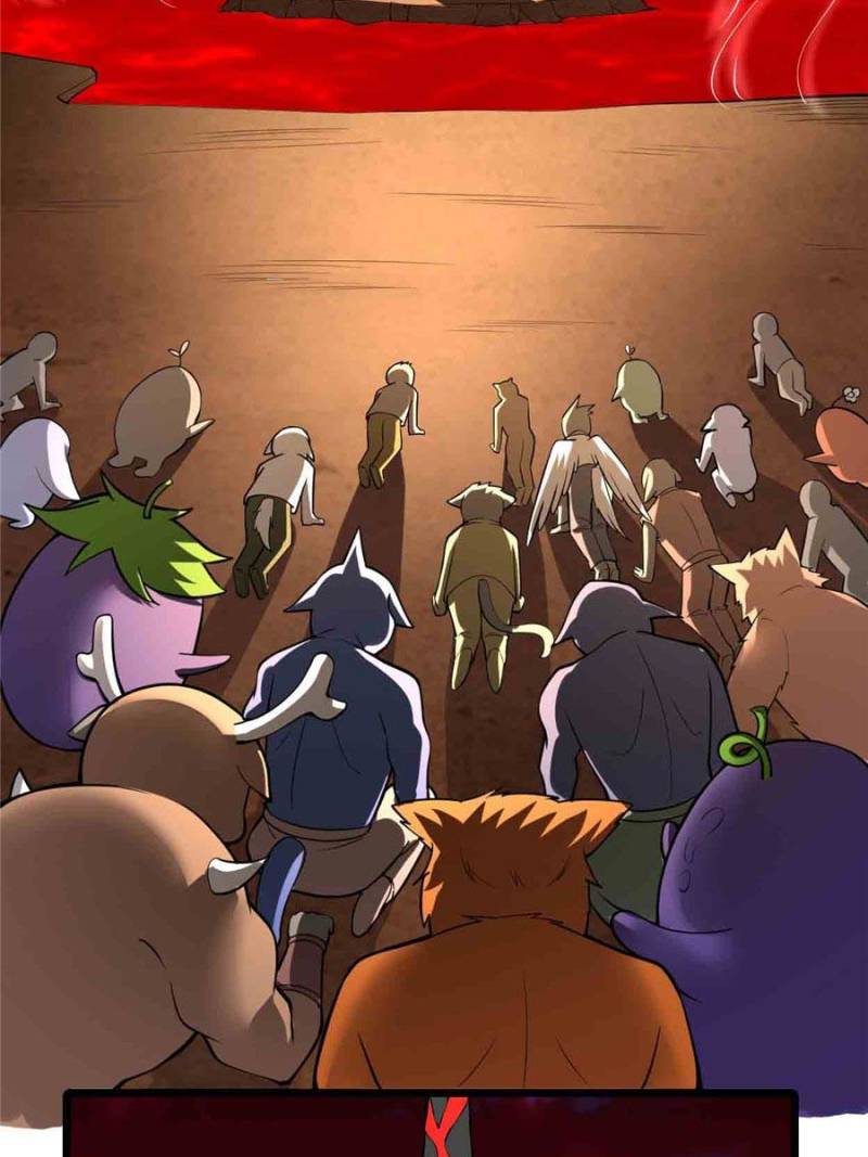 Page 2 of Chapter 254