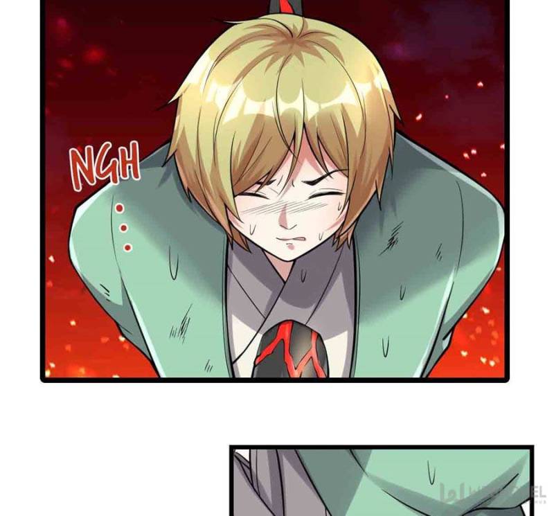 Page 3 of Chapter 254