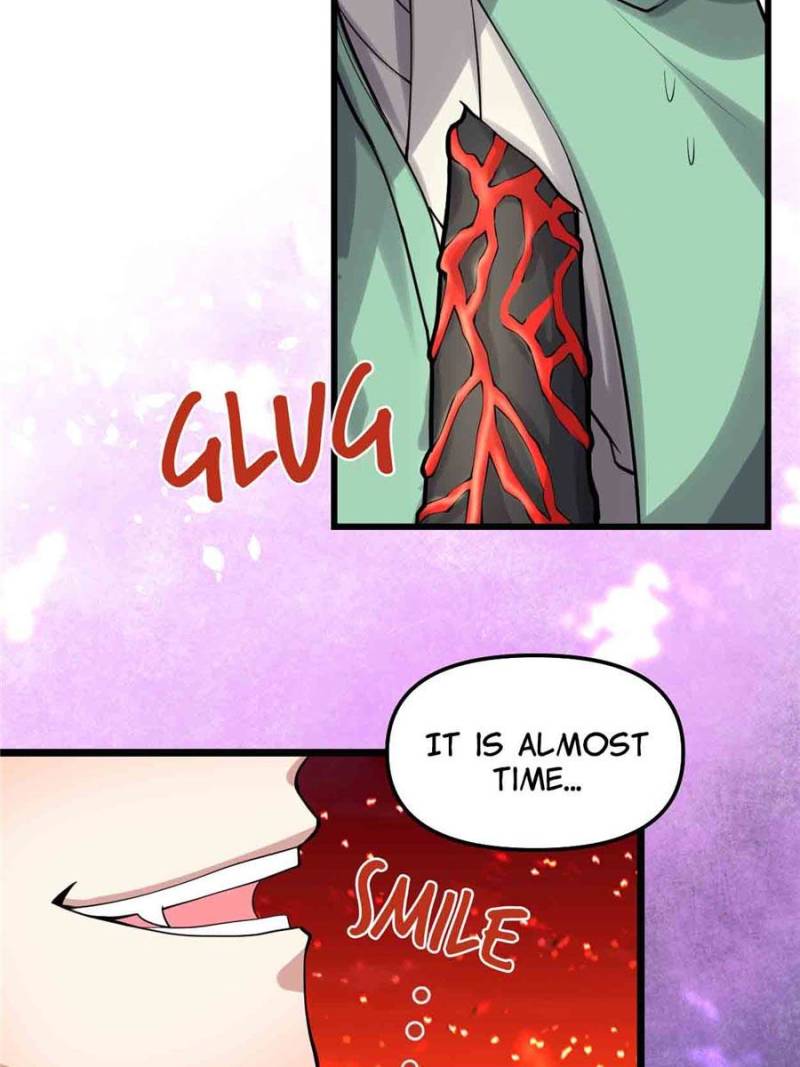 Page 4 of Chapter 254