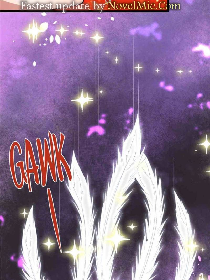 Page 5 of Chapter 254