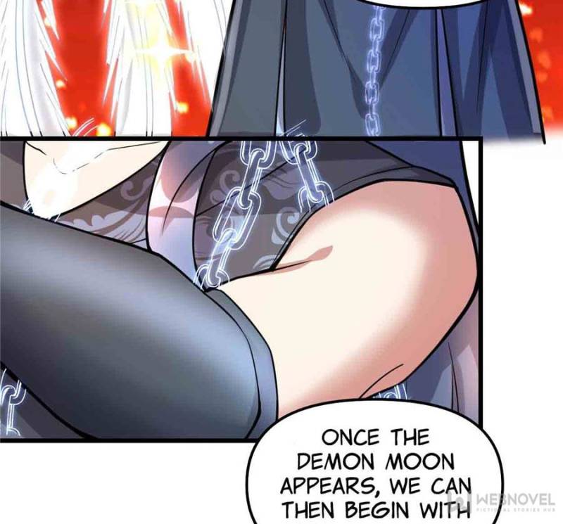 Page 9 of Chapter 254