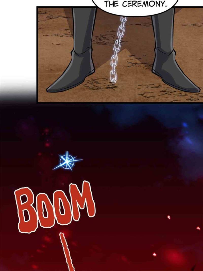 Page 10 of Chapter 254
