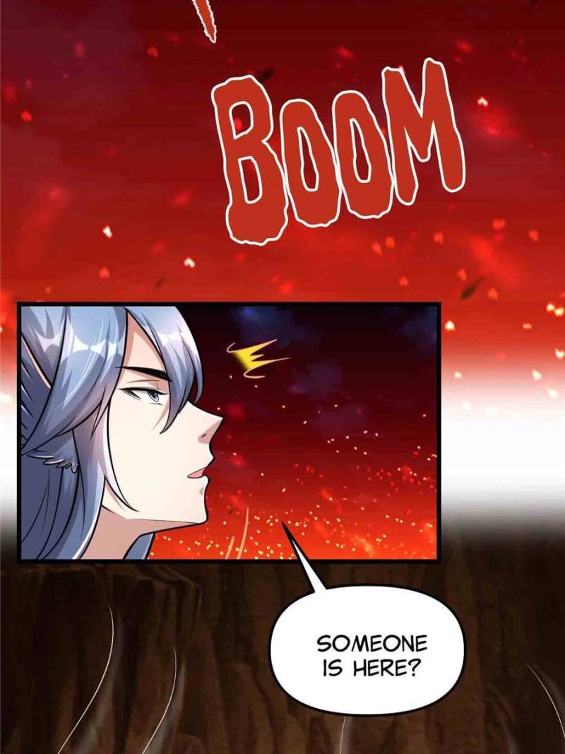 Page 11 of Chapter 254