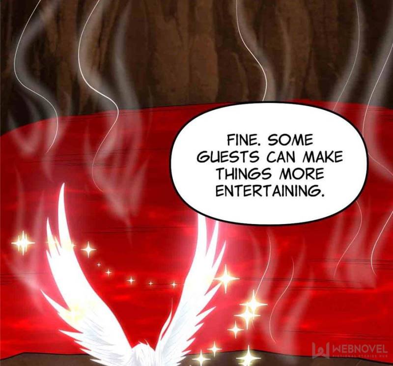 Page 12 of Chapter 254