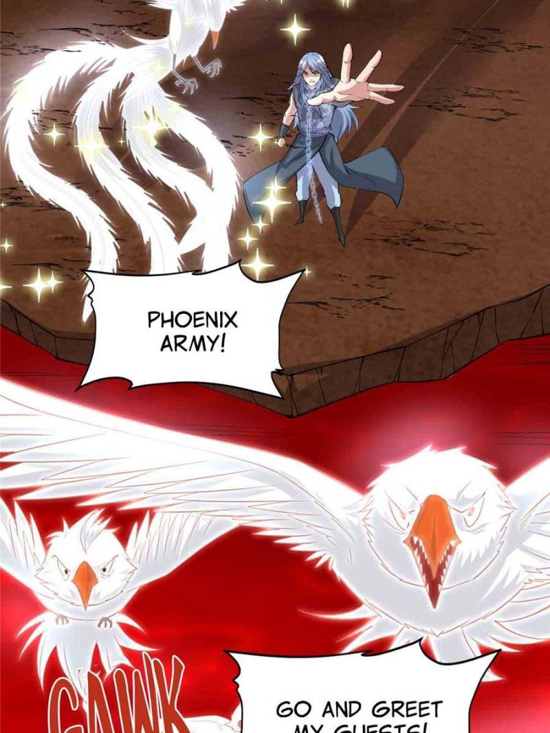 Page 13 of Chapter 254