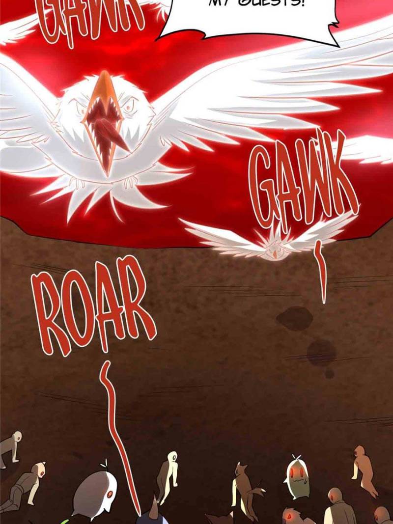 Page 14 of Chapter 254