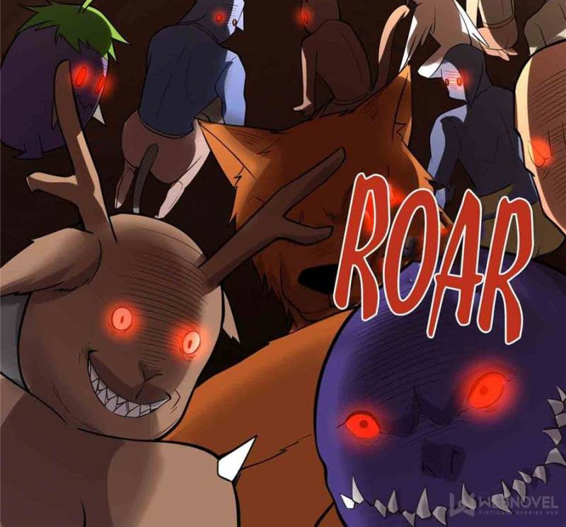Page 15 of Chapter 254