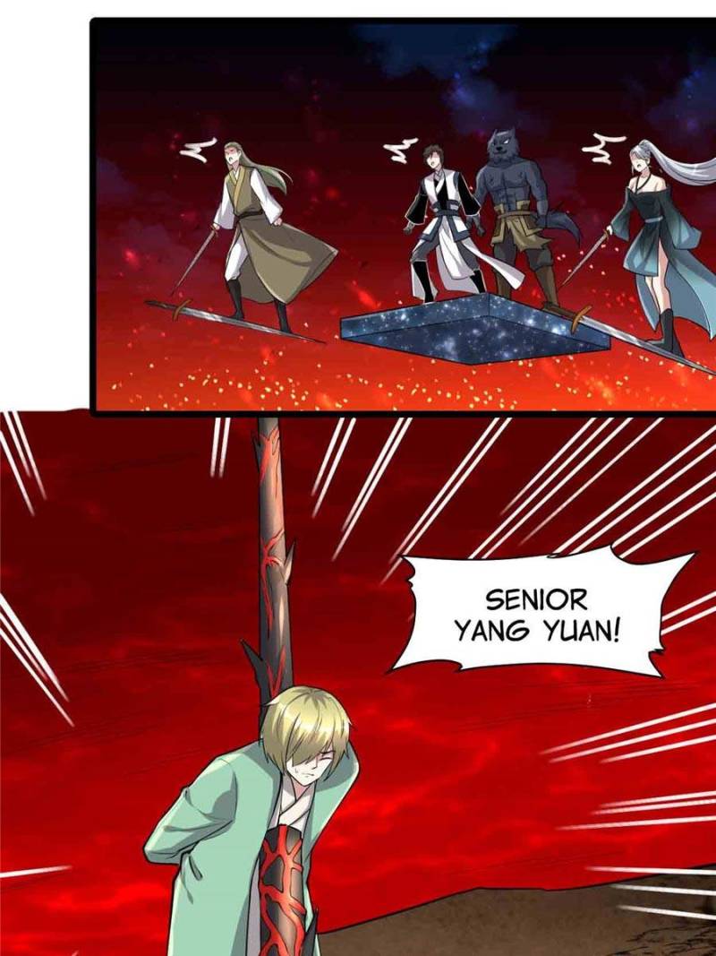Page 16 of Chapter 254