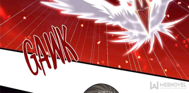 Page 18 of Chapter 254