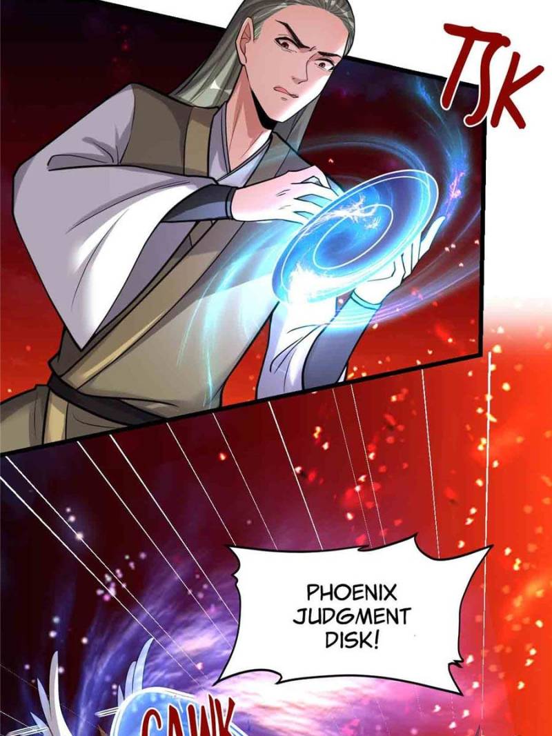 Page 19 of Chapter 254