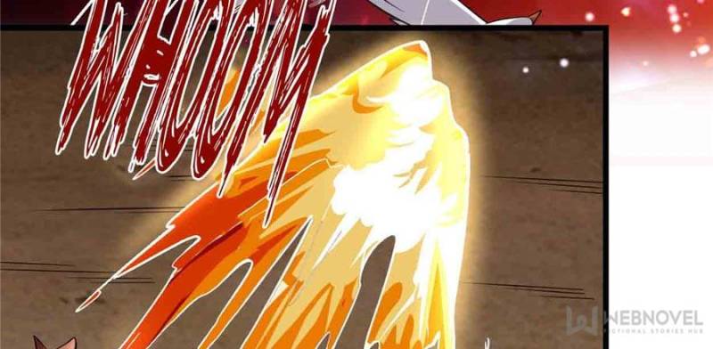 Page 21 of Chapter 254