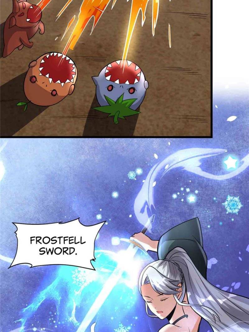 Page 22 of Chapter 254