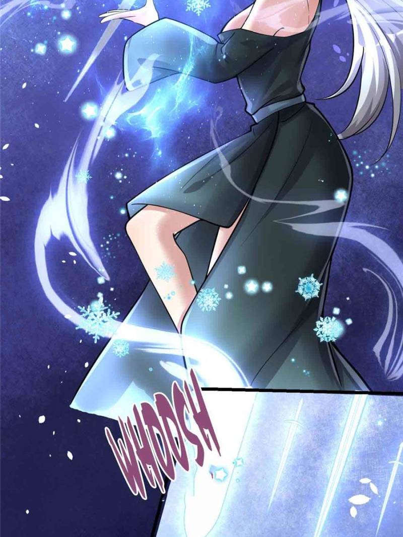 Page 23 of Chapter 254