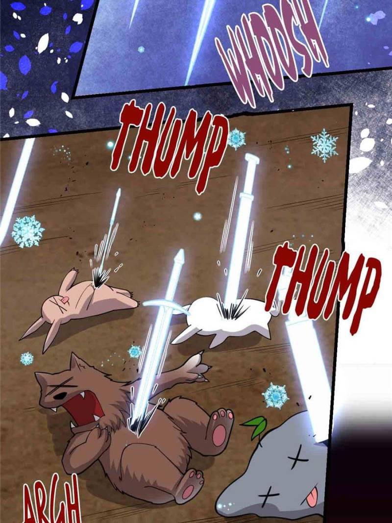 Page 25 of Chapter 254