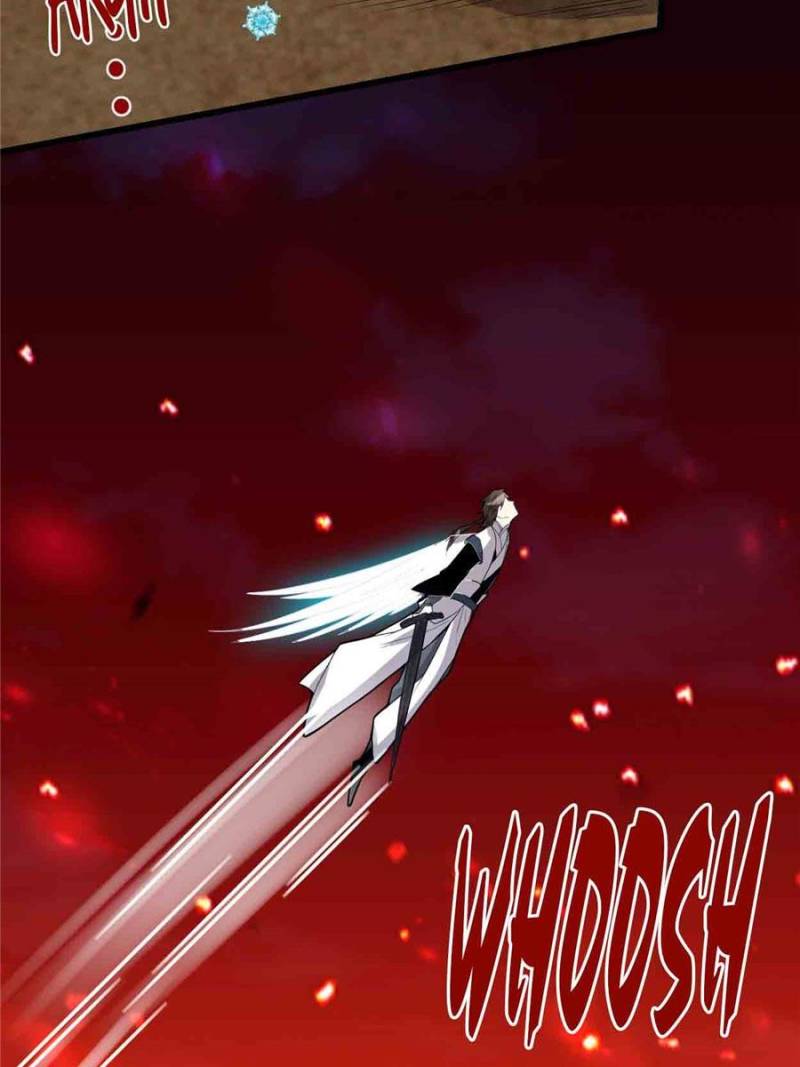 Page 26 of Chapter 254