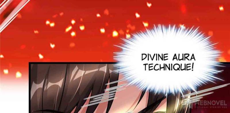 Page 27 of Chapter 254
