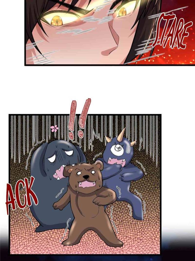 Page 28 of Chapter 254