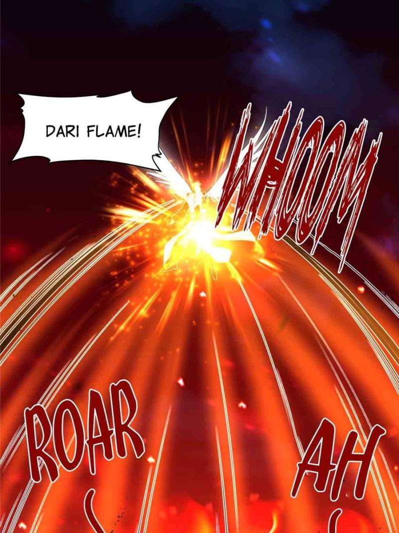 Page 29 of Chapter 254