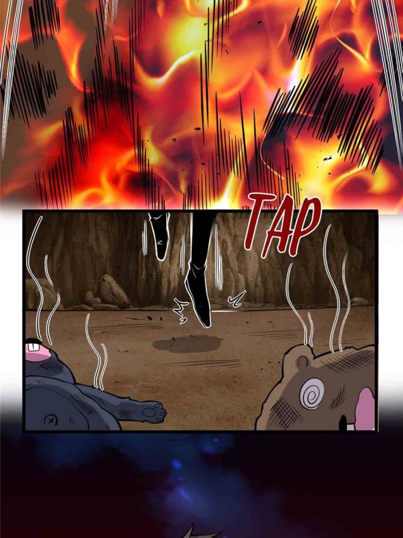 Page 31 of Chapter 254
