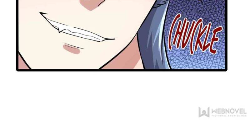 Page 33 of Chapter 254