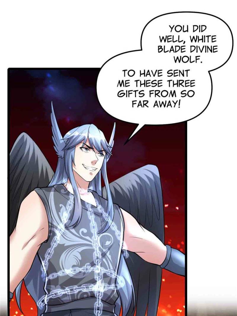 Page 34 of Chapter 254