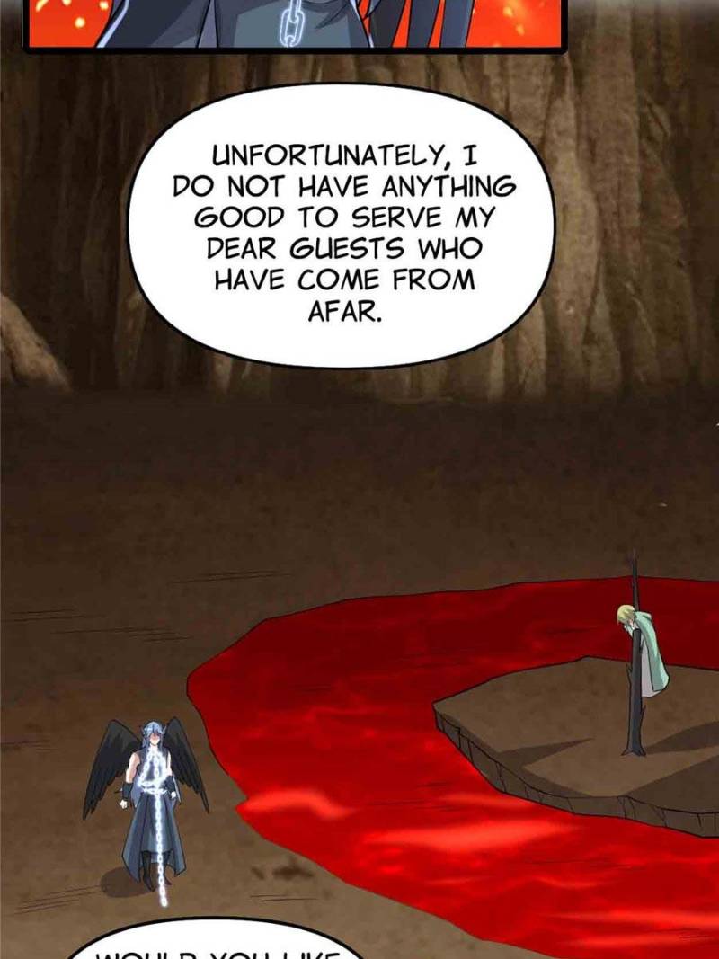 Page 35 of Chapter 254