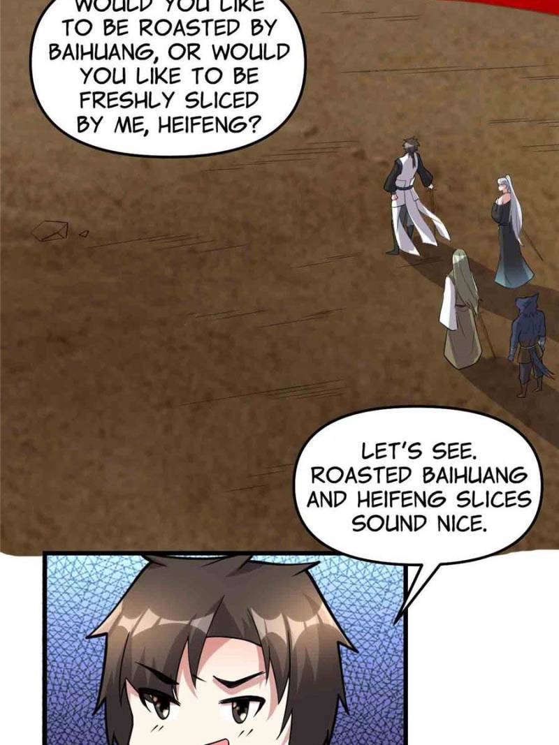 Page 36 of Chapter 254