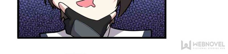 Page 37 of Chapter 254
