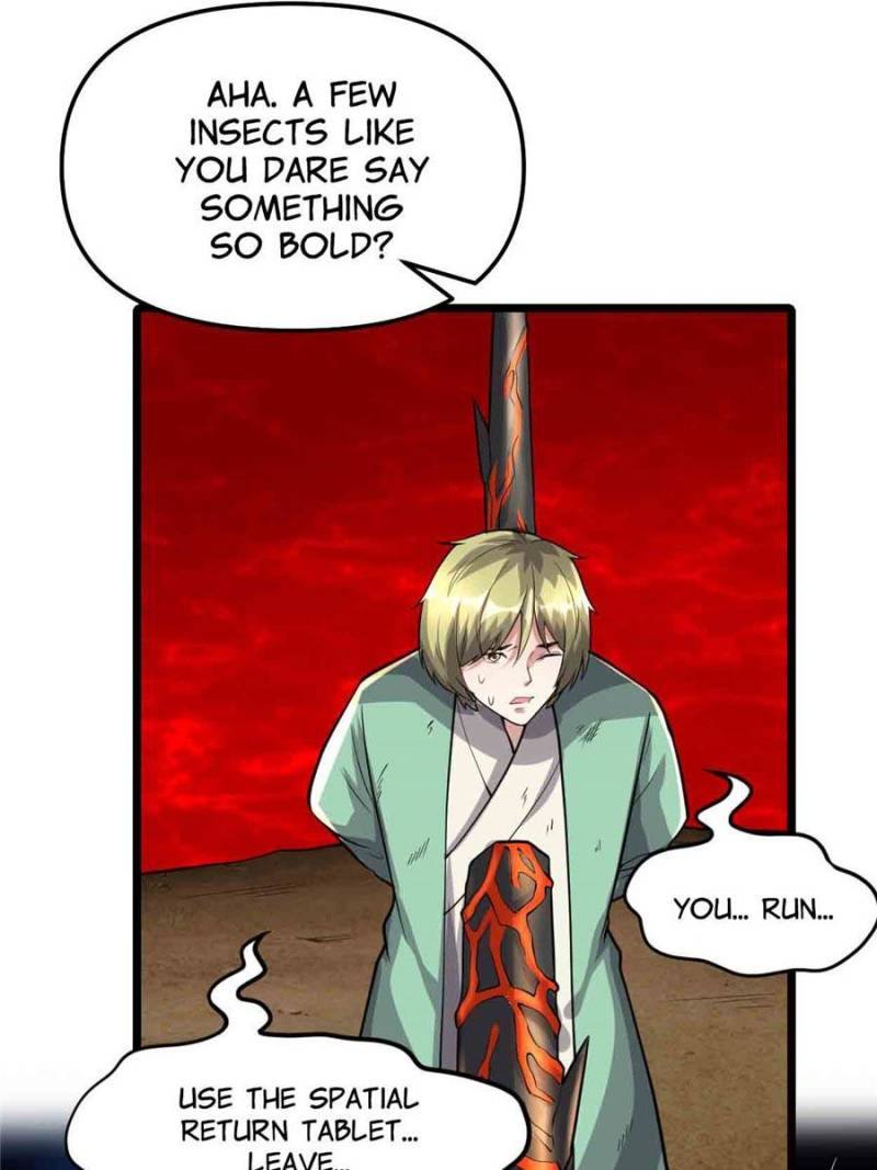 Page 38 of Chapter 254