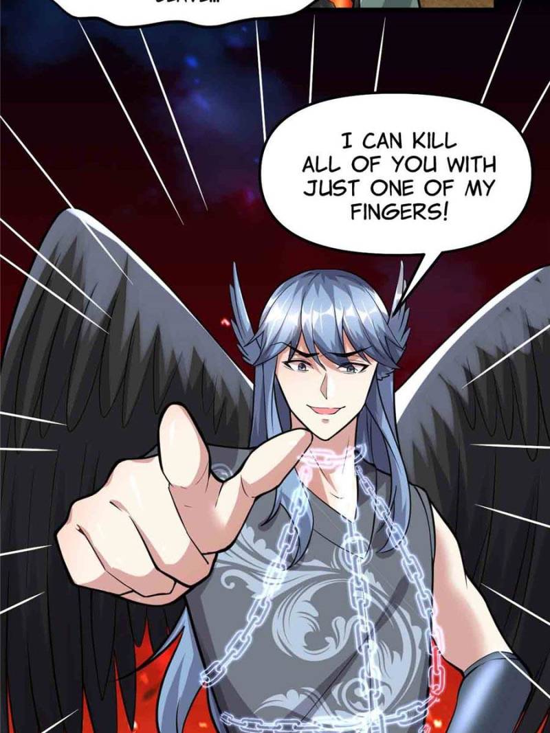 Page 39 of Chapter 254