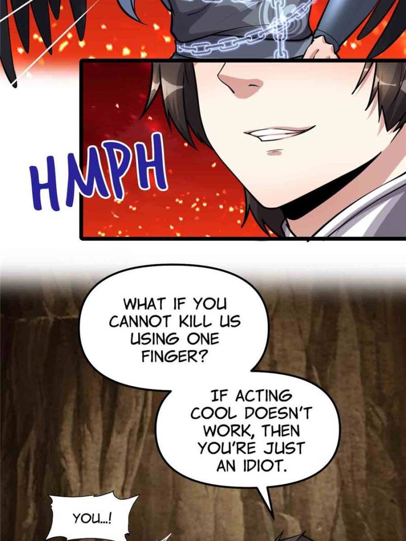 Page 40 of Chapter 254