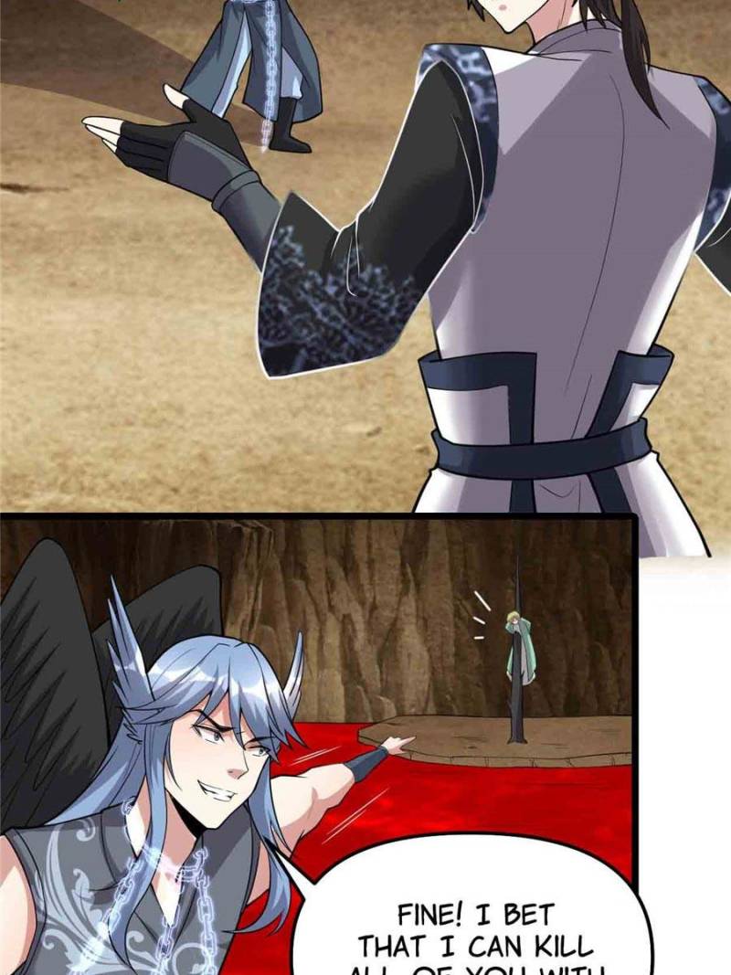 Page 42 of Chapter 254