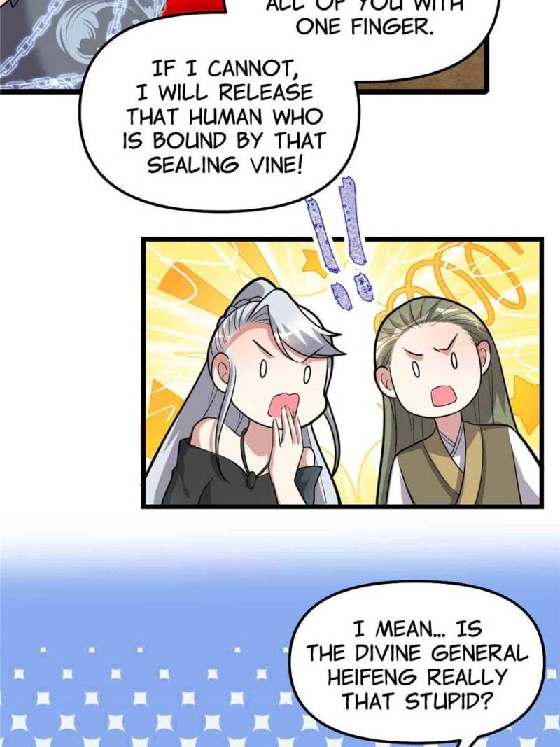 Page 43 of Chapter 254