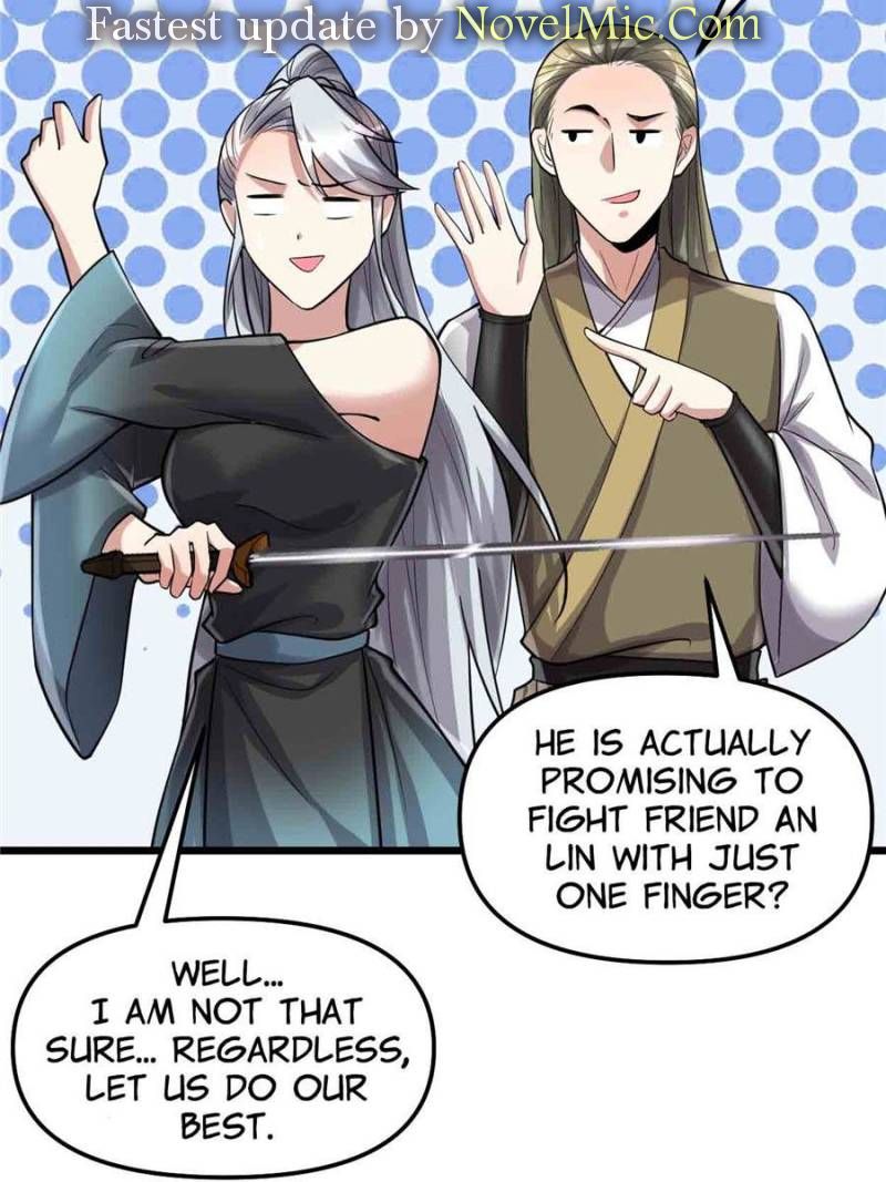 Page 44 of Chapter 254