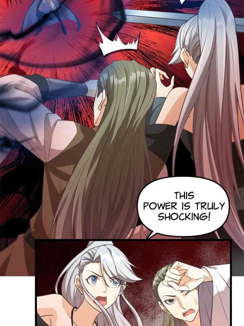 Page 2 of Chapter 255