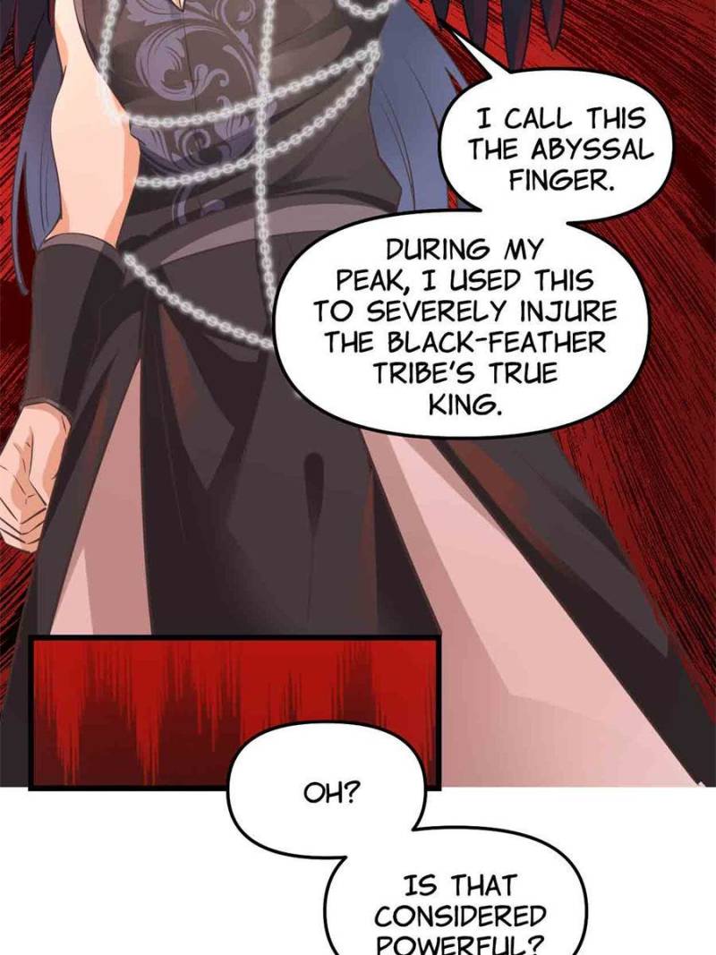 Page 4 of Chapter 255