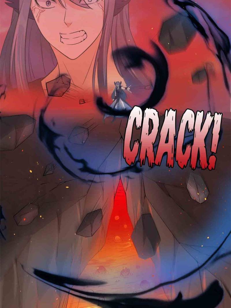 Page 6 of Chapter 255