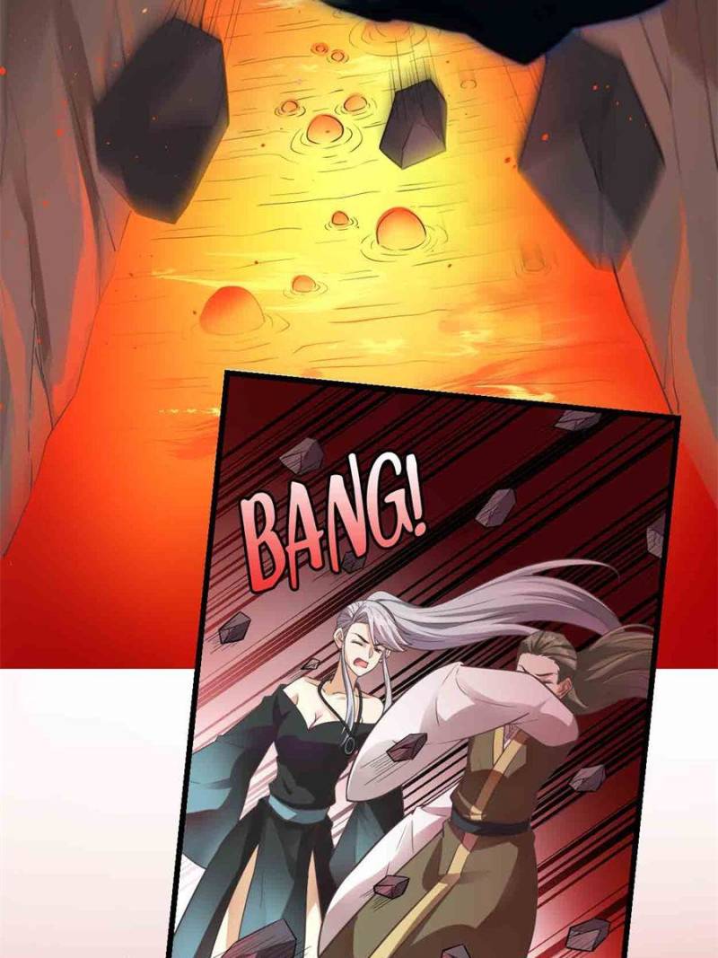 Page 7 of Chapter 255
