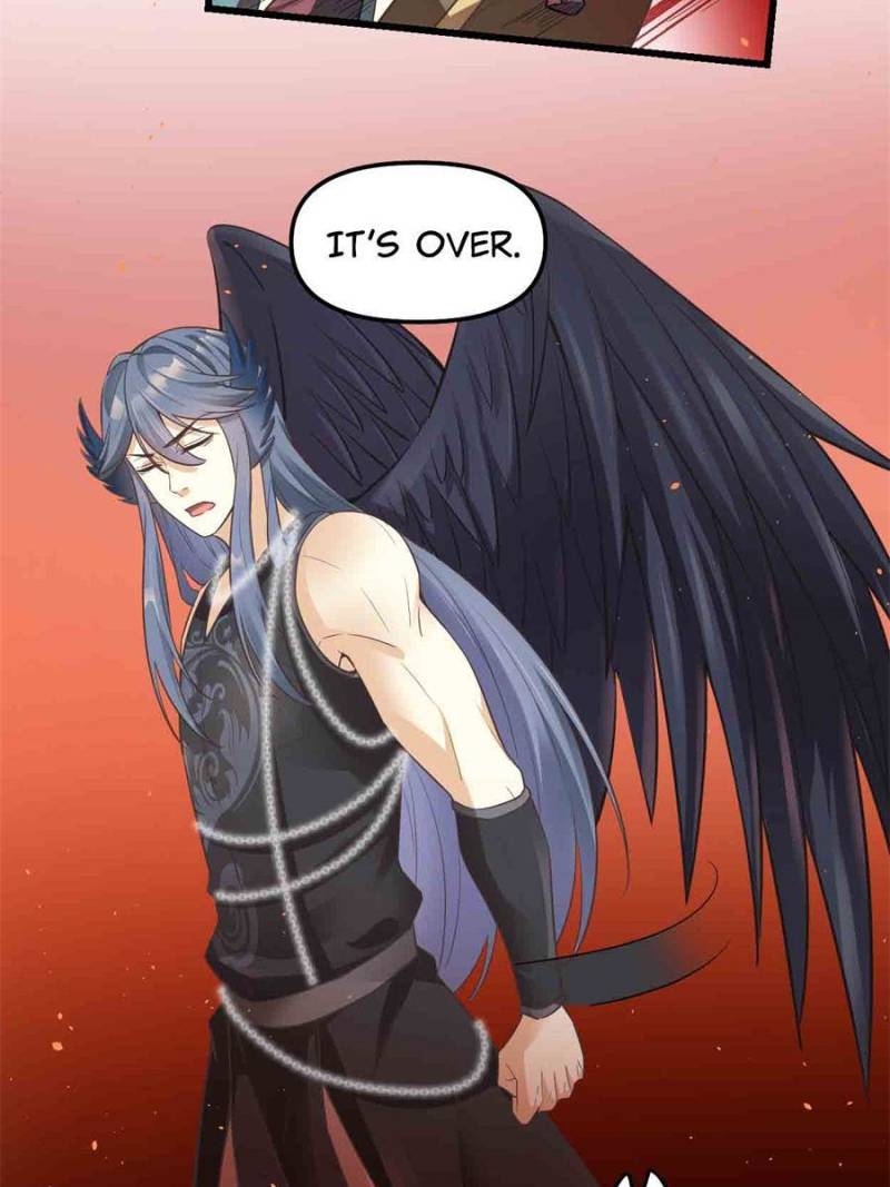 Page 8 of Chapter 255