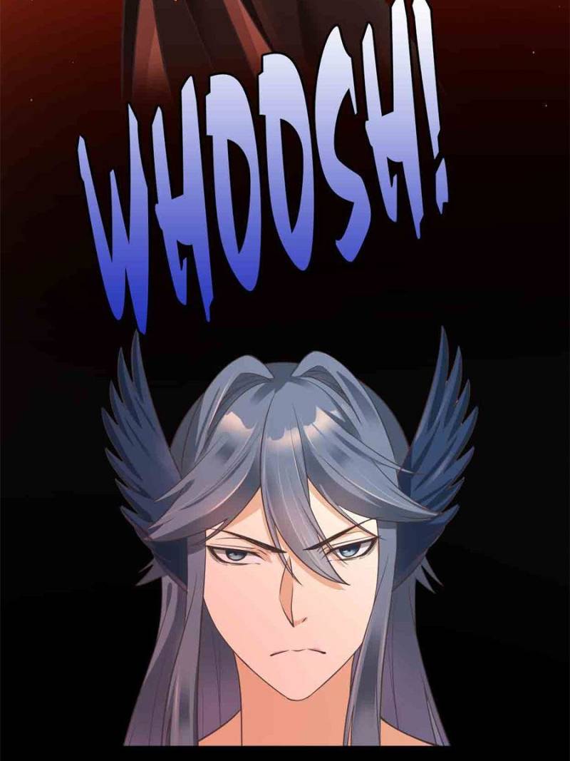 Page 9 of Chapter 255
