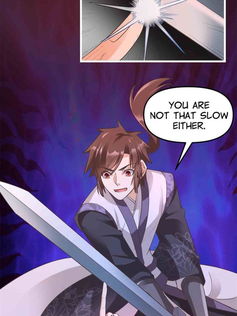 Page 11 of Chapter 255