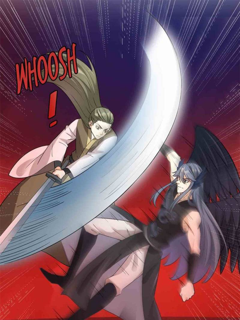Page 14 of Chapter 255