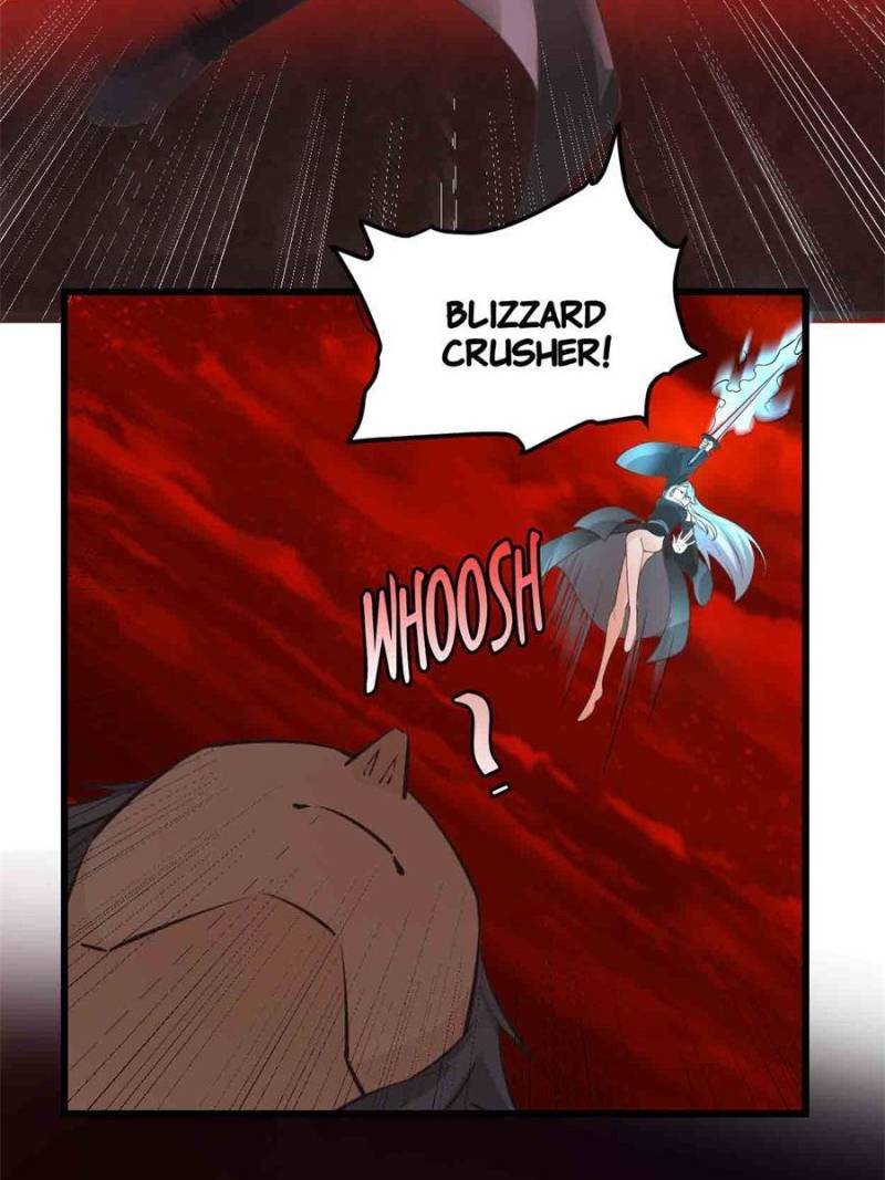 Page 15 of Chapter 255